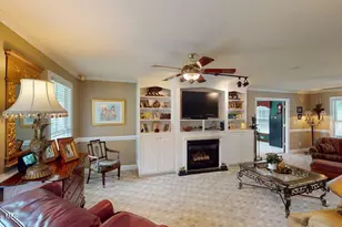 2601 Saint John Circle, Kinston, NC 28504 - Photo 18