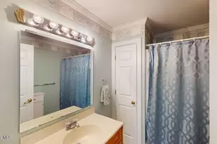 2601 Saint John Circle, Kinston, NC 28504 - Photo 44