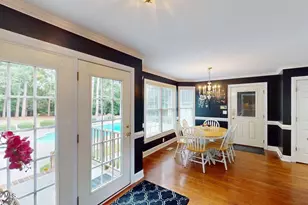 2601 Saint John Circle, Kinston, NC 28504 - Photo 26
