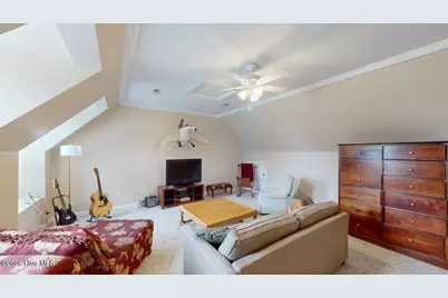 2601 Saint John Circle, Kinston, NC 28504 - Photo 60