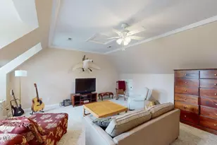 2601 Saint John Circle, Kinston, NC 28504 - Photo 60