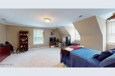 2601 Saint John Circle, Kinston, NC 28504 - Photo 50