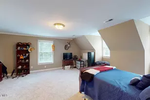 2601 Saint John Circle, Kinston, NC 28504 - Photo 50