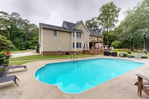 2601 Saint John Circle, Kinston, NC 28504 - Photo 6