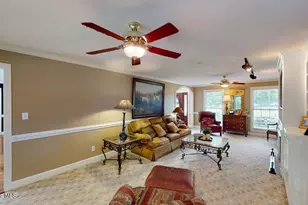 2601 Saint John Circle, Kinston, NC 28504 - Photo 24