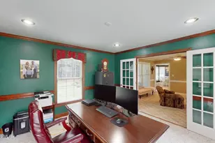 2601 Saint John Circle, Kinston, NC 28504 - Photo 22