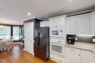 2601 Saint John Circle, Kinston, NC 28504 - Photo 30