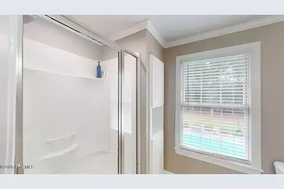 2601 Saint John Circle, Kinston, NC 28504 - Photo 56