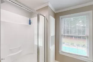 2601 Saint John Circle, Kinston, NC 28504 - Photo 56