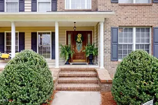 2601 Saint John Circle, Kinston, NC 28504 - Photo 2