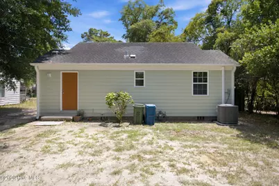 2113 Princess Place Drive, Wilmington, NC 28405 - Photo 38