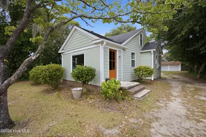 2113 Princess Place Drive, Wilmington, NC 28405 - Photo 1