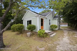2113 Princess Pl Dr, Wilmington, NC 28405 - Photo 1