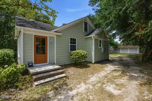 2113 Princess Pl Dr, Wilmington, NC 28405 - Photo 28