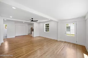 2113 Princess Pl Dr, Wilmington, NC 28405 - Photo 12