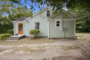 2113 Princess Pl Dr, Wilmington, NC 28405 - Photo 2