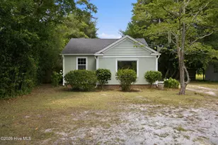 2113 Princess Pl Dr, Wilmington, NC 28405 - Photo 30