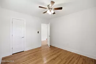 2113 Princess Pl Dr, Wilmington, NC 28405 - Photo 24