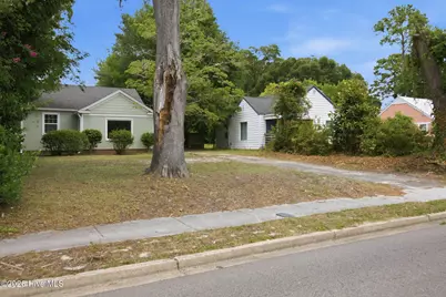 2113 Princess Place Drive, Wilmington, NC 28405 - Photo 32