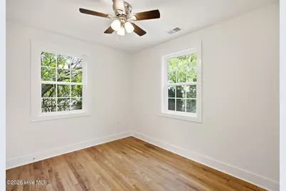 2113 Princess Place Drive, Wilmington, NC 28405 - Photo 18
