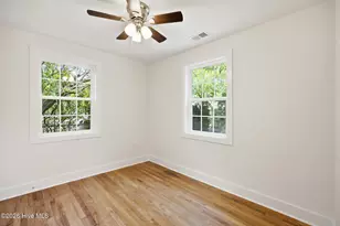 2113 Princess Pl Dr, Wilmington, NC 28405 - Photo 18