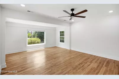 2113 Princess Place Drive, Wilmington, NC 28405 - Photo 10