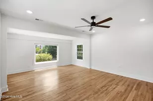 2113 Princess Pl Dr, Wilmington, NC 28405 - Photo 10
