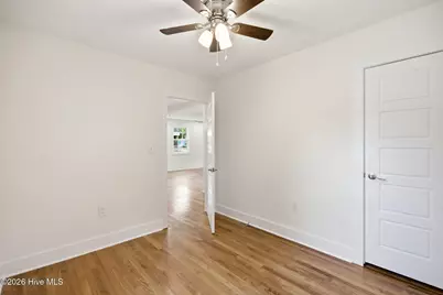 2113 Princess Place Drive, Wilmington, NC 28405 - Photo 20
