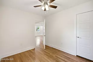 2113 Princess Pl Dr, Wilmington, NC 28405 - Photo 20