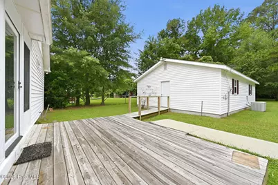 107 Arthur Court, Jacksonville, NC 28546 - Photo 14