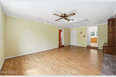 107 Arthur Court, Jacksonville, NC 28546 - Photo 28