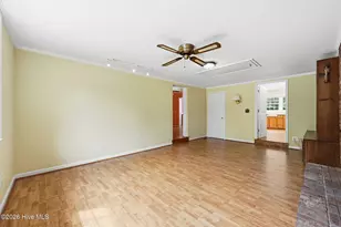 107 Arthur Ct, Jacksonville, NC 28546 - Photo 28