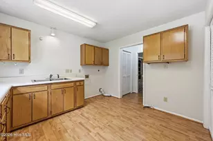107 Arthur Ct, Jacksonville, NC 28546 - Photo 34