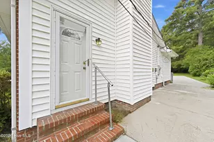 107 Arthur Ct, Jacksonville, NC 28546 - Photo 8
