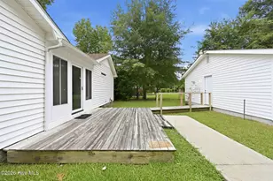 107 Arthur Ct, Jacksonville, NC 28546 - Photo 12