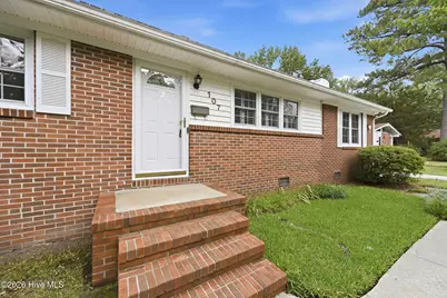 107 Arthur Court, Jacksonville, NC 28546 - Photo 4