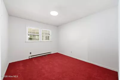 107 Arthur Court, Jacksonville, NC 28546 - Photo 48