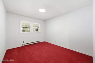 107 Arthur Ct, Jacksonville, NC 28546 - Photo 48