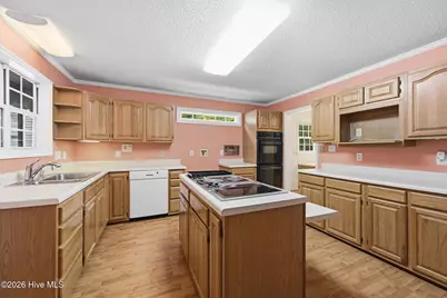 107 Arthur Court, Jacksonville, NC 28546 - Photo 30