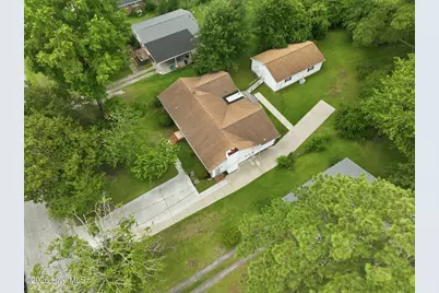 107 Arthur Court, Jacksonville, NC 28546 - Photo 20