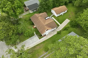 107 Arthur Ct, Jacksonville, NC 28546 - Photo 20
