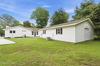 107 Arthur Court, Jacksonville, NC 28546 - Photo 16