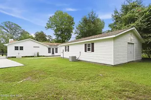 107 Arthur Ct, Jacksonville, NC 28546 - Photo 16