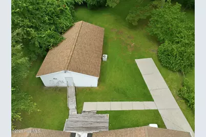 107 Arthur Court, Jacksonville, NC 28546 - Photo 22