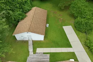 107 Arthur Ct, Jacksonville, NC 28546 - Photo 22