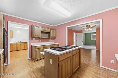 107 Arthur Court, Jacksonville, NC 28546 - Photo 32