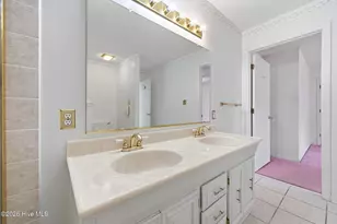 107 Arthur Ct, Jacksonville, NC 28546 - Photo 40