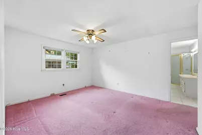 107 Arthur Court, Jacksonville, NC 28546 - Photo 36