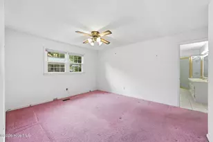 107 Arthur Ct, Jacksonville, NC 28546 - Photo 36