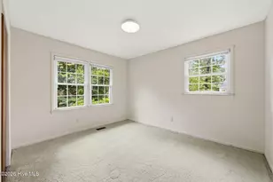 107 Arthur Ct, Jacksonville, NC 28546 - Photo 44